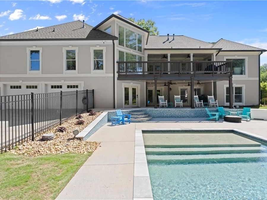 Property Image 69