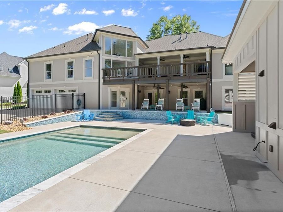 Property Image 70