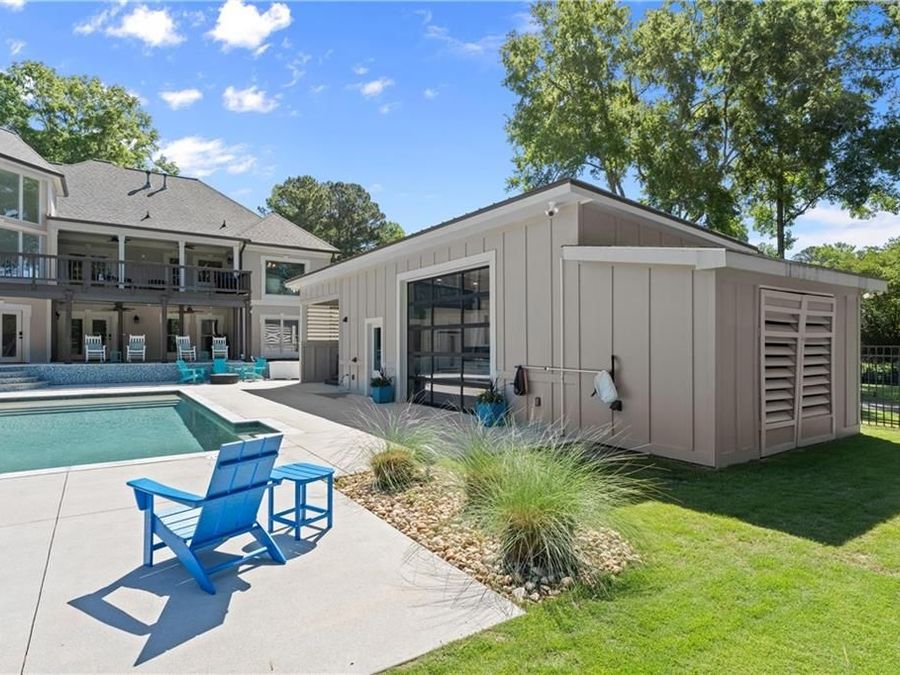 Property Image 73