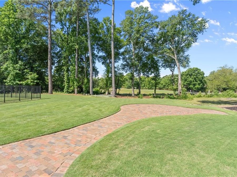 Property Image 75