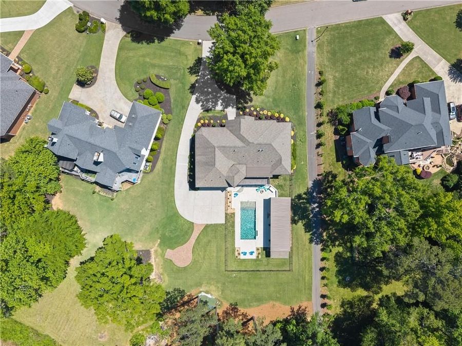 Property Image 76