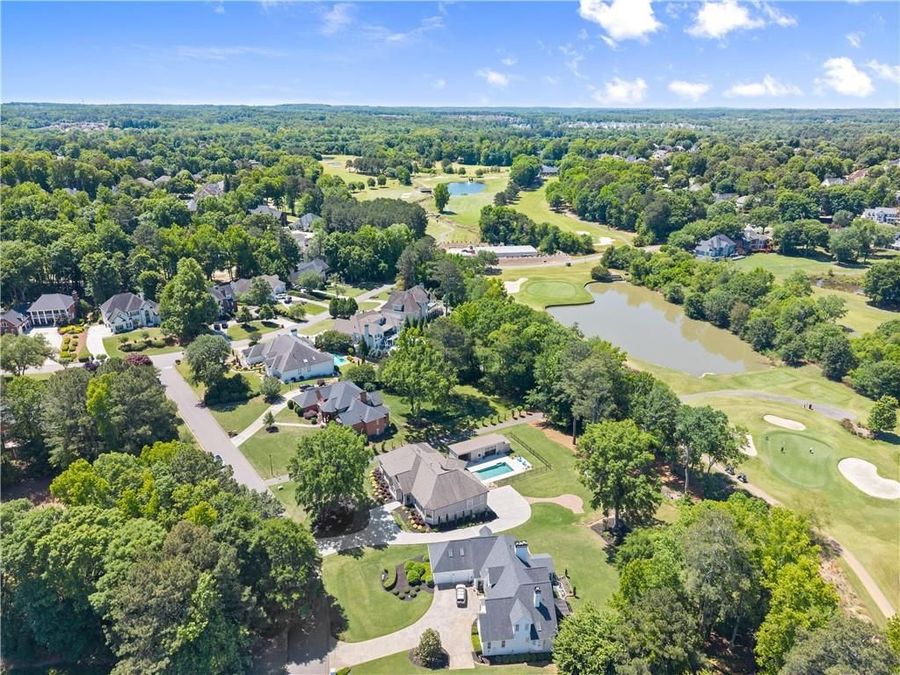 Property Image 79