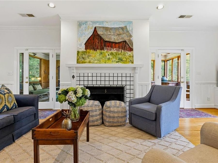 Property Image 19