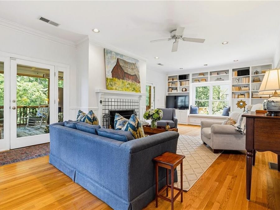 Property Image 21
