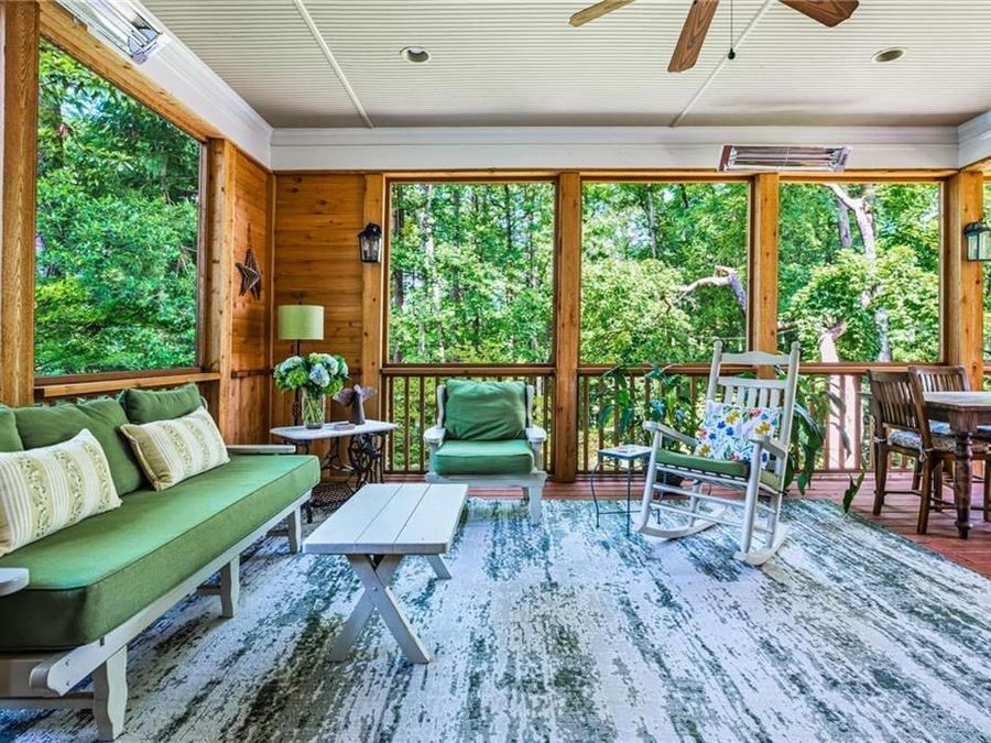 Property Image 37