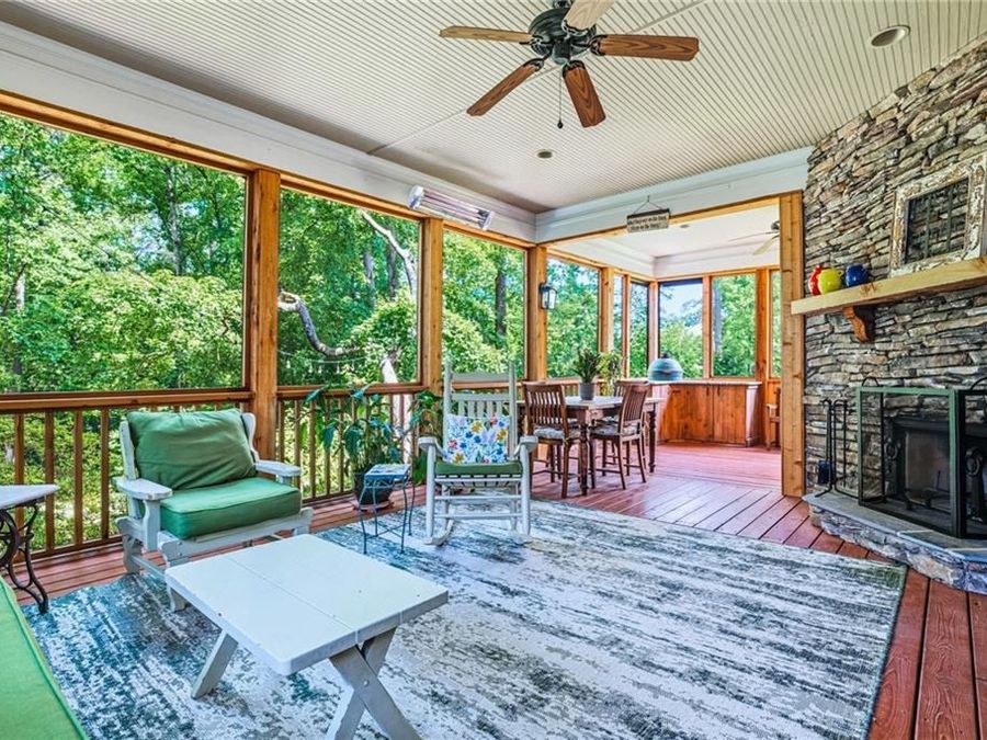 Property Image 38