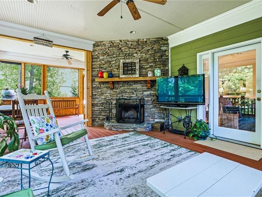 Property Image 39