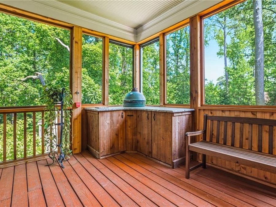 Property Image 42