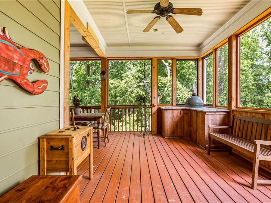 Property Image 43