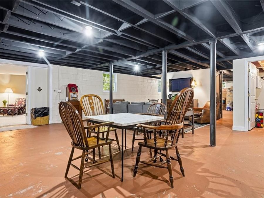 Property Image 49
