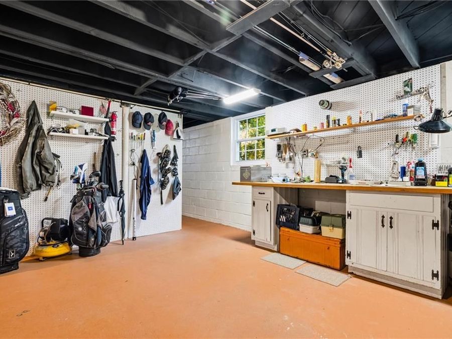 Property Image 50