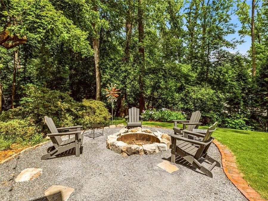 Property Image 52