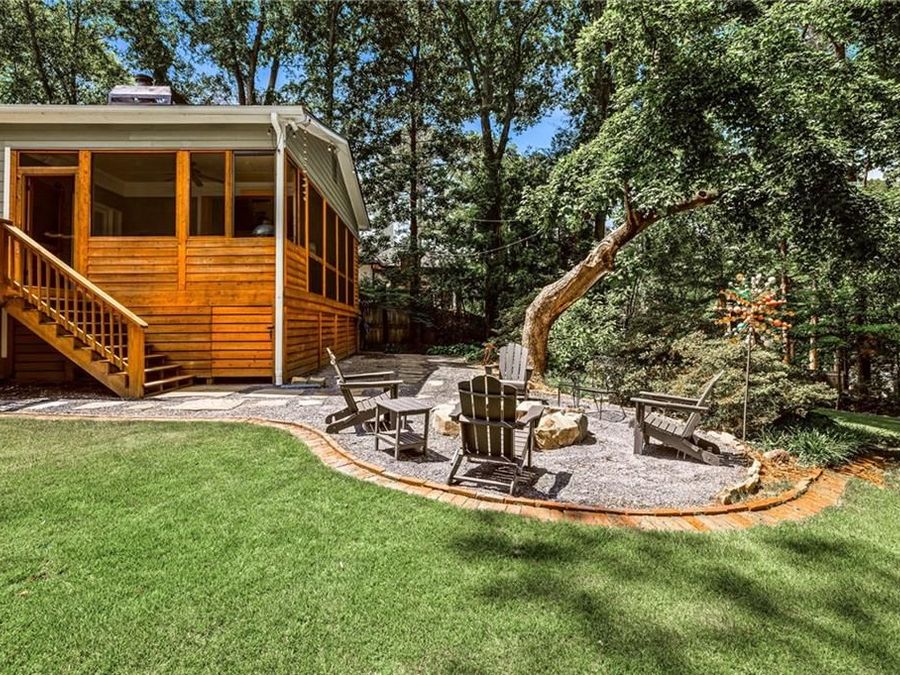 Property Image 53