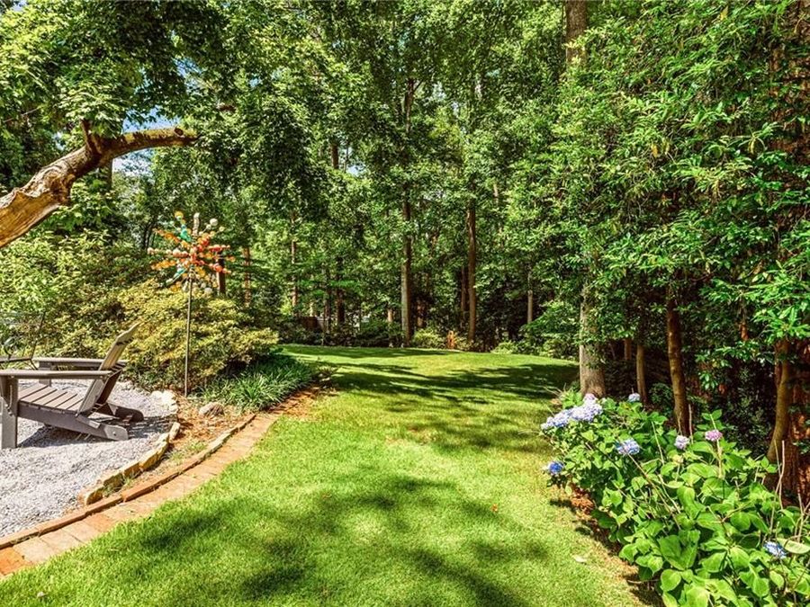 Property Image 54