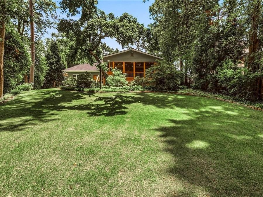 Property Image 56