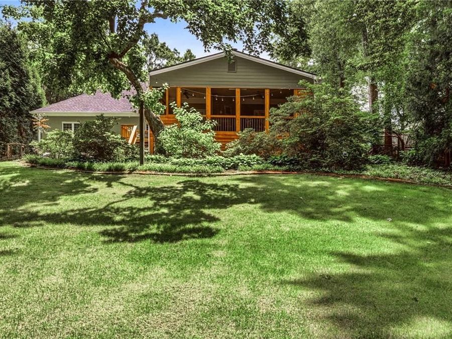 Property Image 57