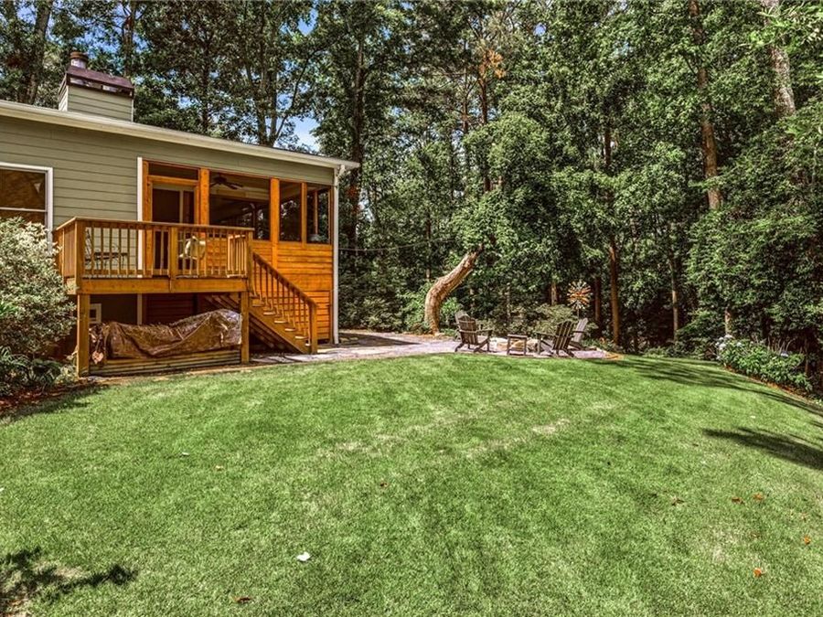 Property Image 59