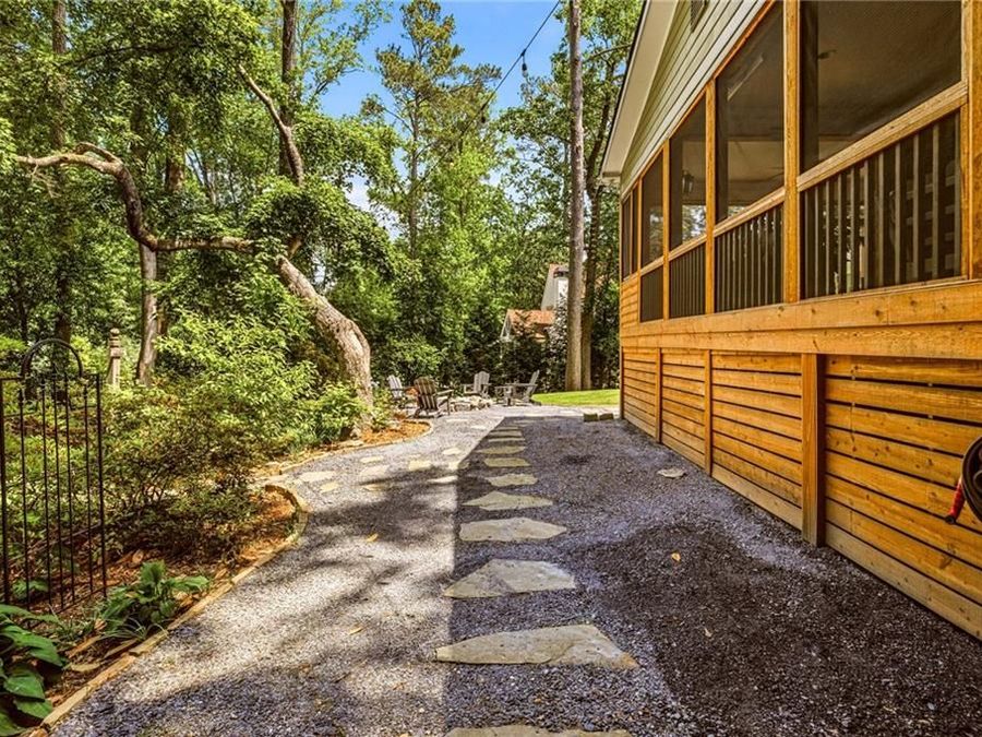 Property Image 60