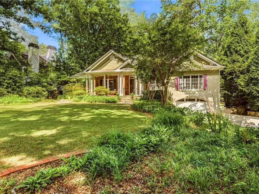 Property Image 61