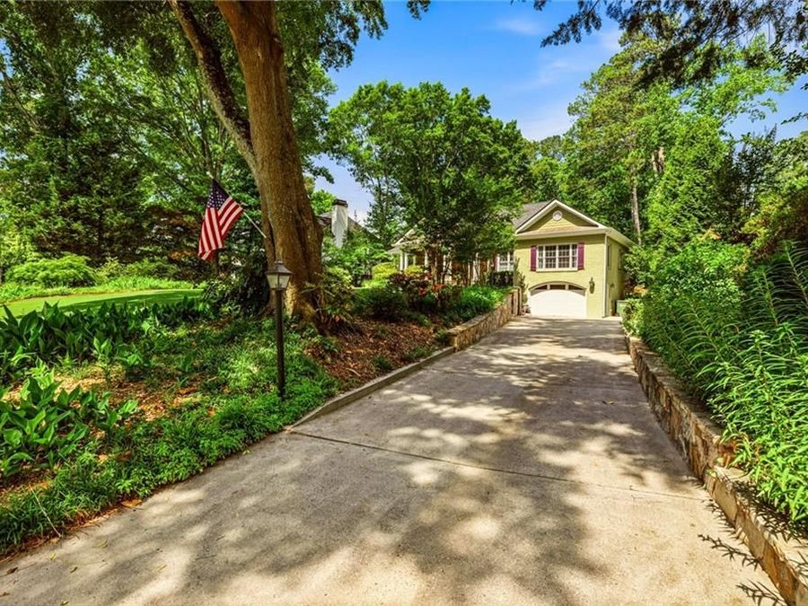 Property Image 62