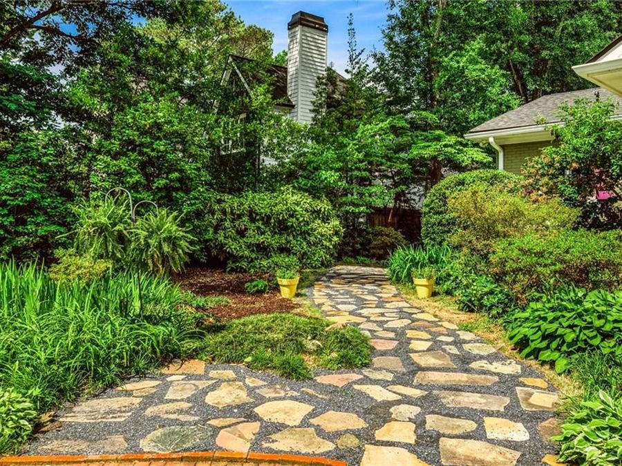 Property Image 63