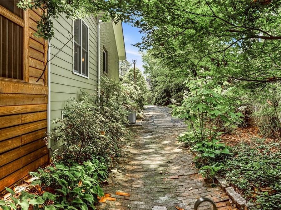 Property Image 64
