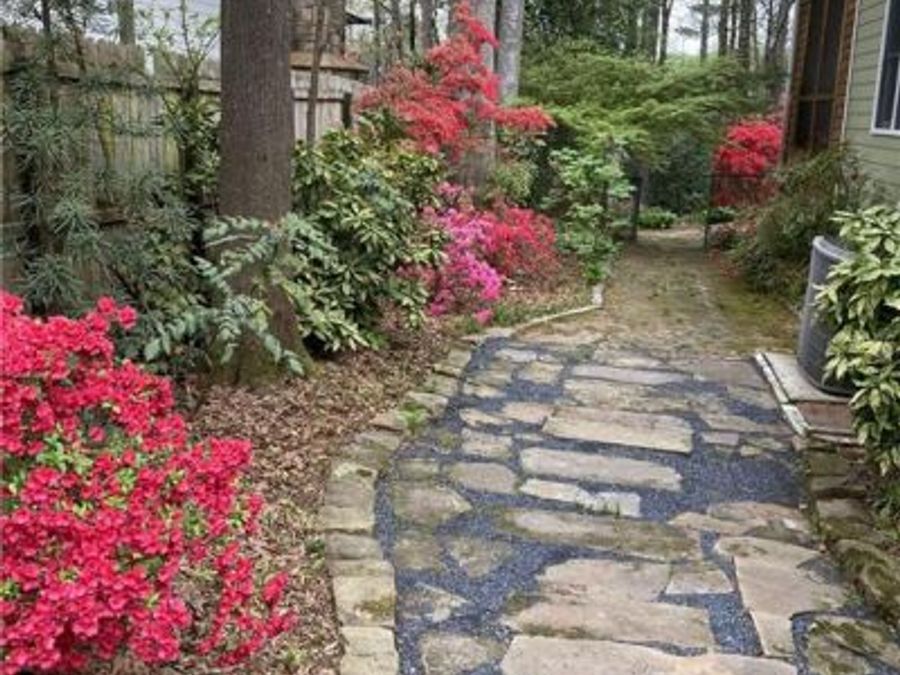 Property Image 65