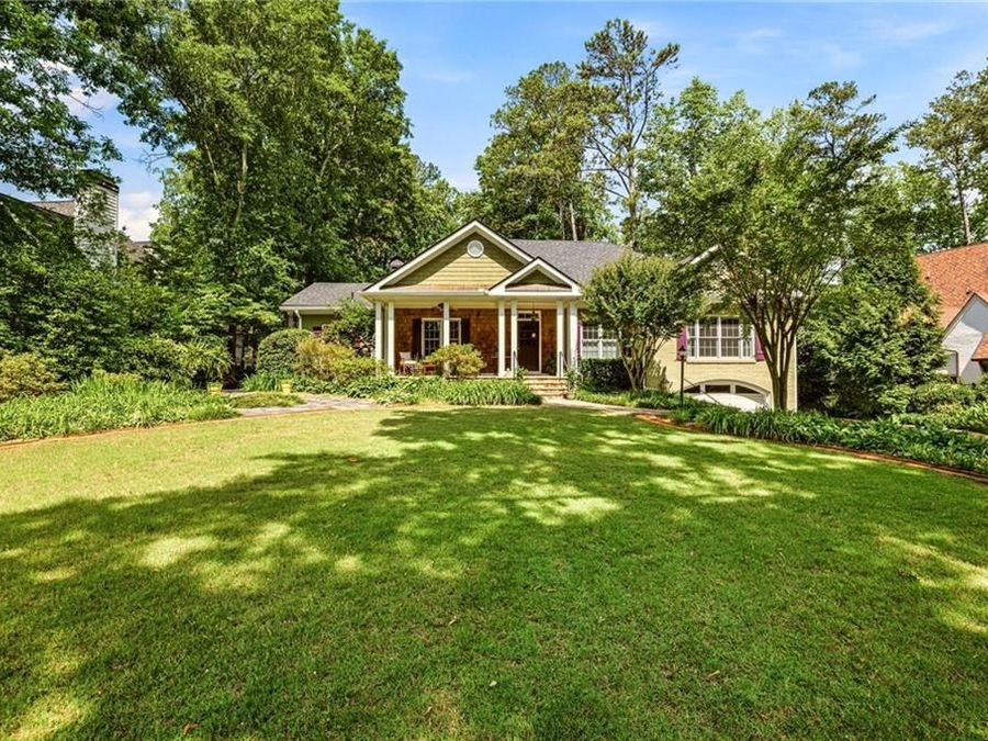 Property Image 72