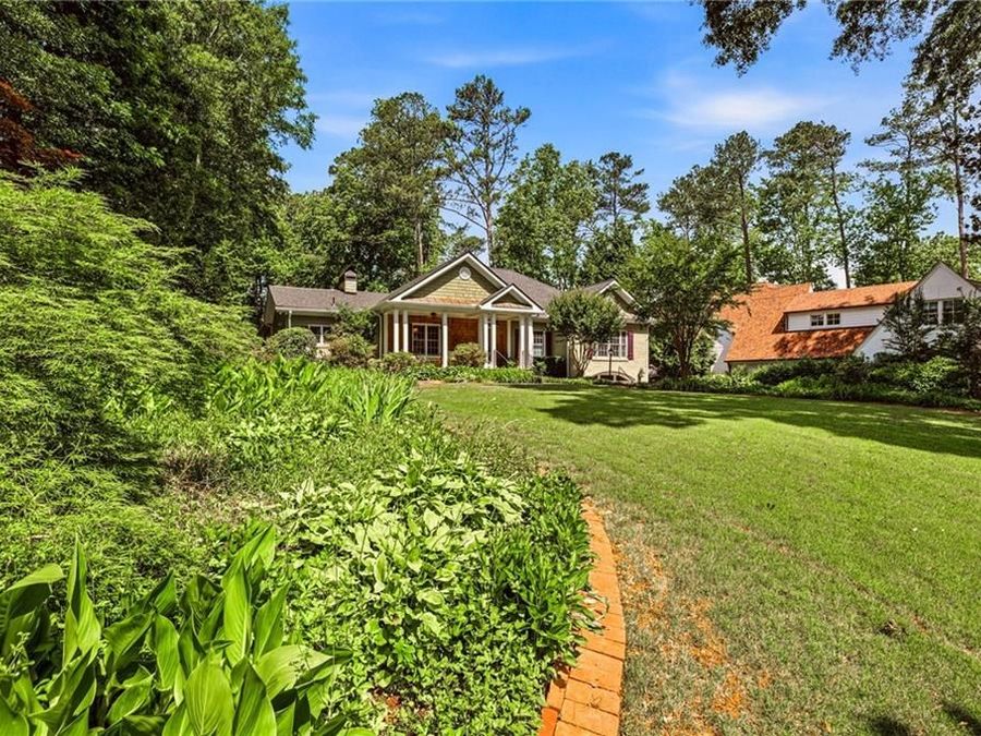 Property Image 73