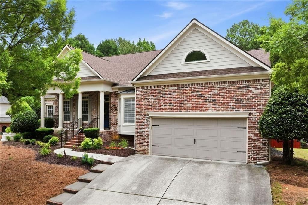 2570 Middleton Way, Grayson, GA 30017 Main Photo