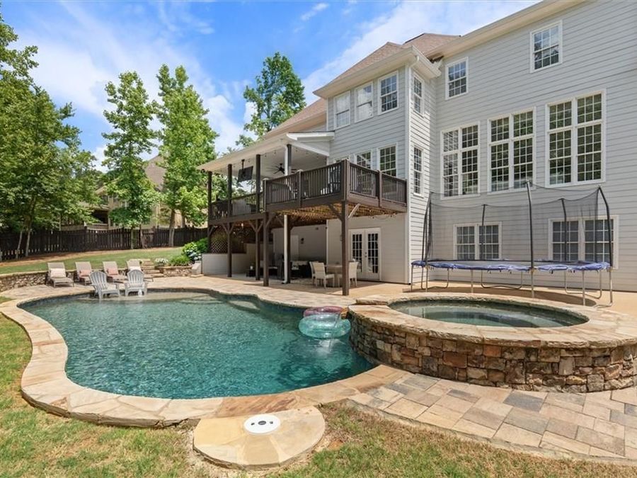 Property Image 34
