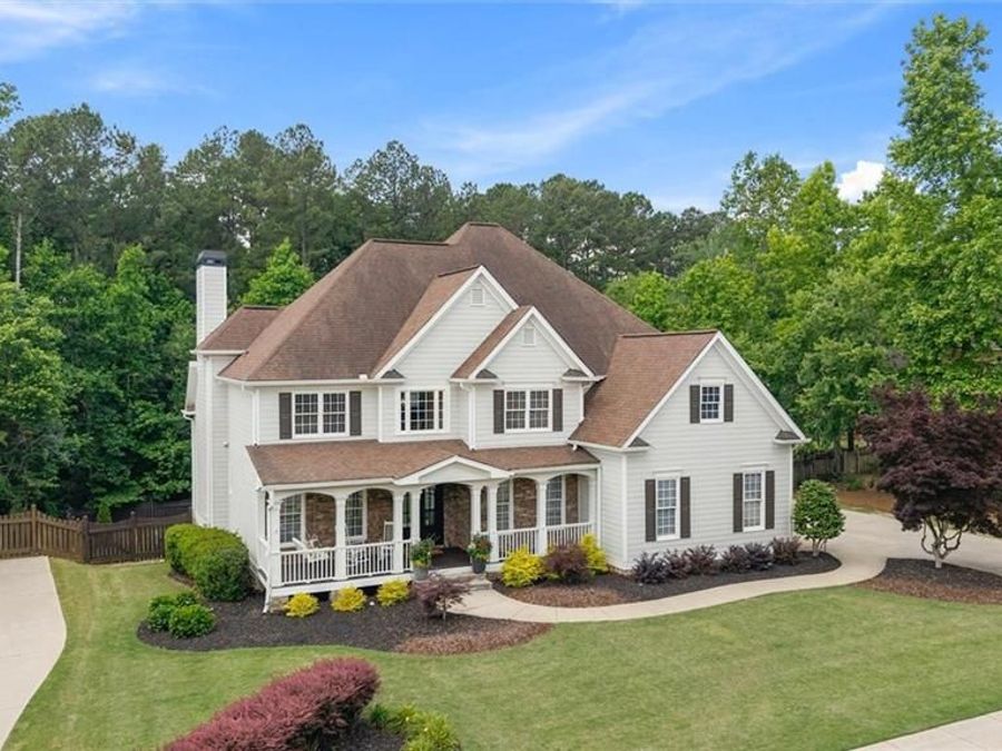 Property Image 38
