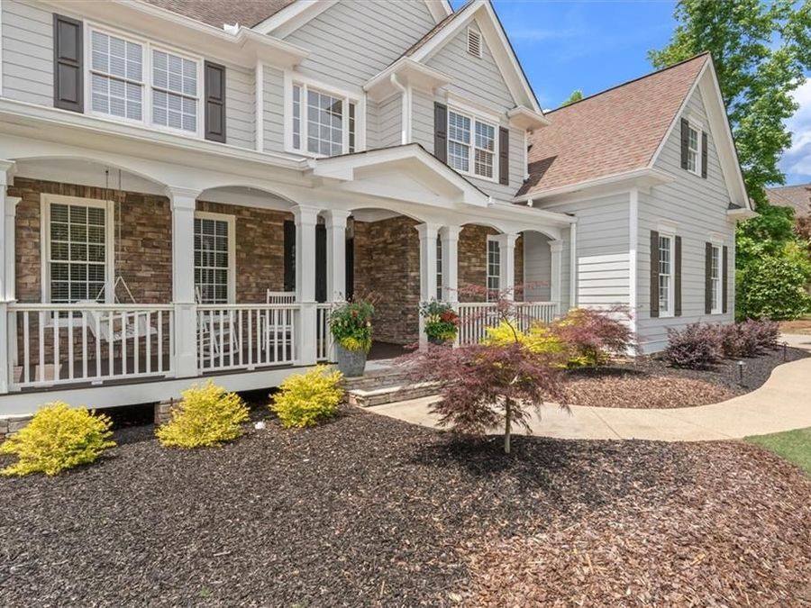 Property Image 40