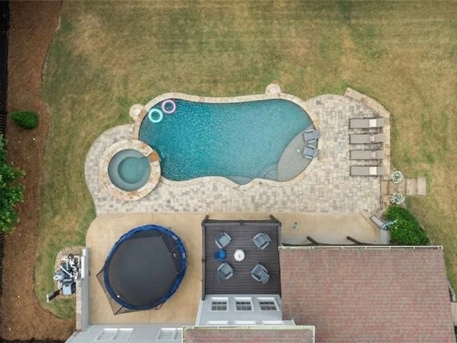 Property Image 41