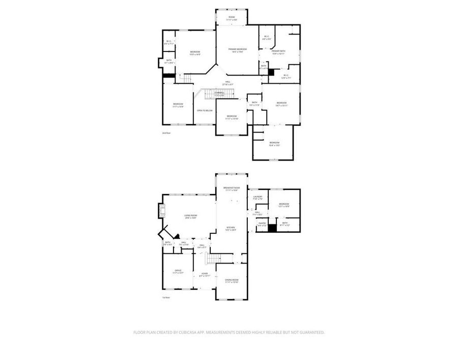 Property Image 44