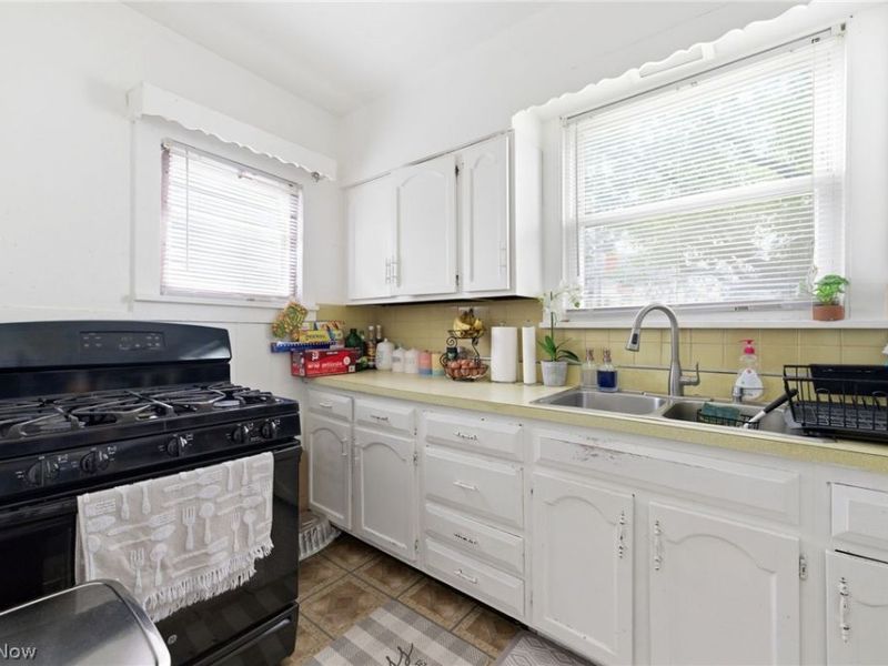 3497 W 129th Street, Cleveland, OH 44111 Photo 10