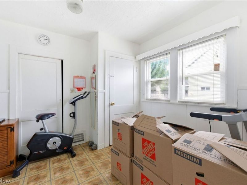 3497 W 129th Street, Cleveland, OH 44111 Photo 11