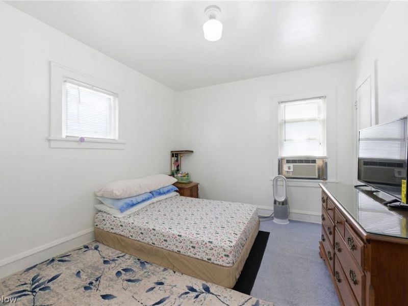 3497 W 129th Street, Cleveland, OH 44111 Photo 12