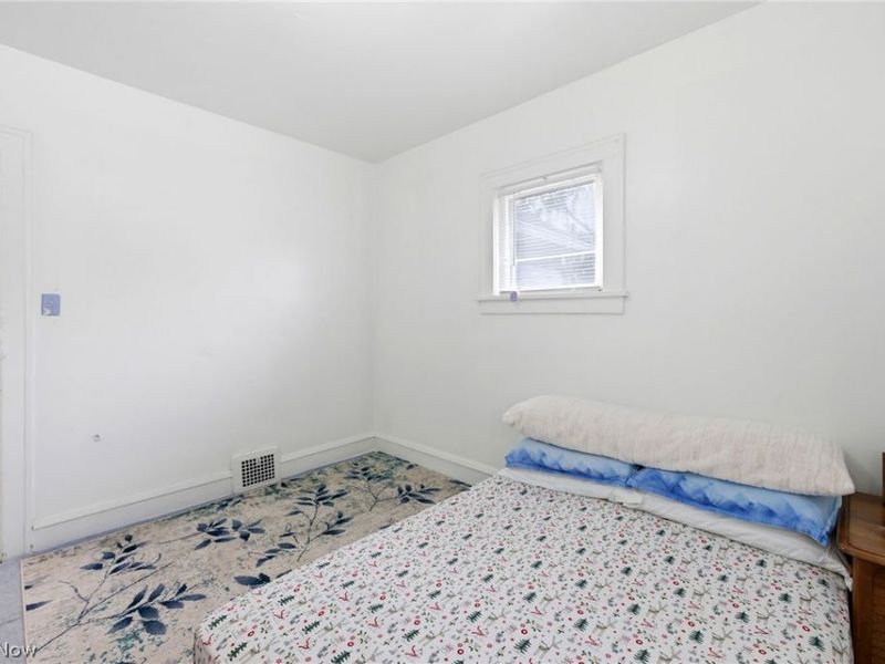 3497 W 129th Street, Cleveland, OH 44111 Photo 13