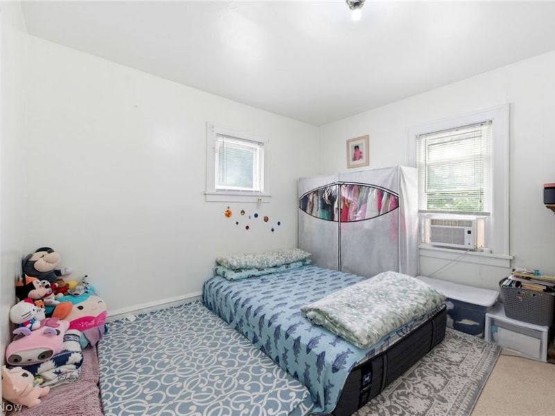 3497 W 129th Street, Cleveland, OH 44111 Photo 14
