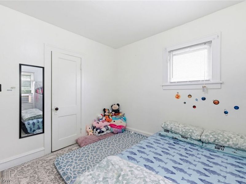 3497 W 129th Street, Cleveland, OH 44111 Photo 15