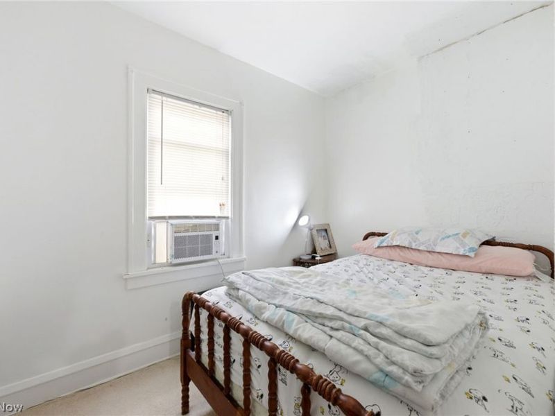 3497 W 129th Street, Cleveland, OH 44111 Photo 16