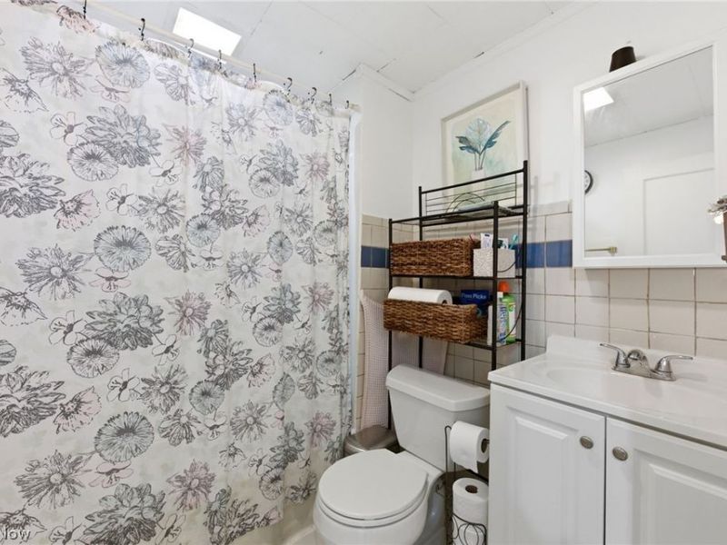 3497 W 129th Street, Cleveland, OH 44111 Photo 18