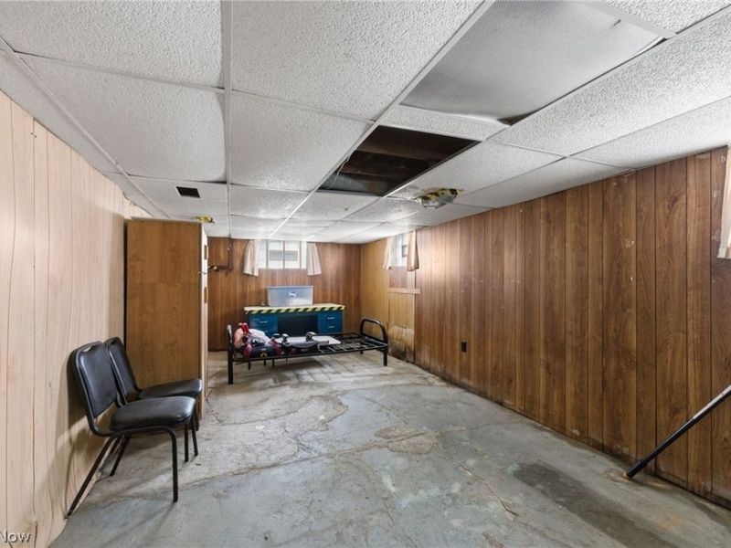 3497 W 129th Street, Cleveland, OH 44111 Photo 20