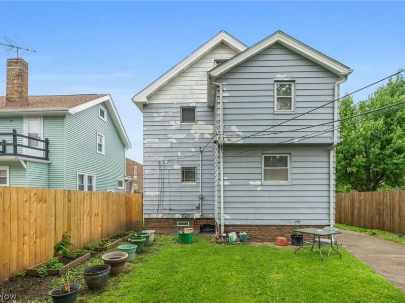 3497 W 129th Street, Cleveland, OH 44111 Photo 22
