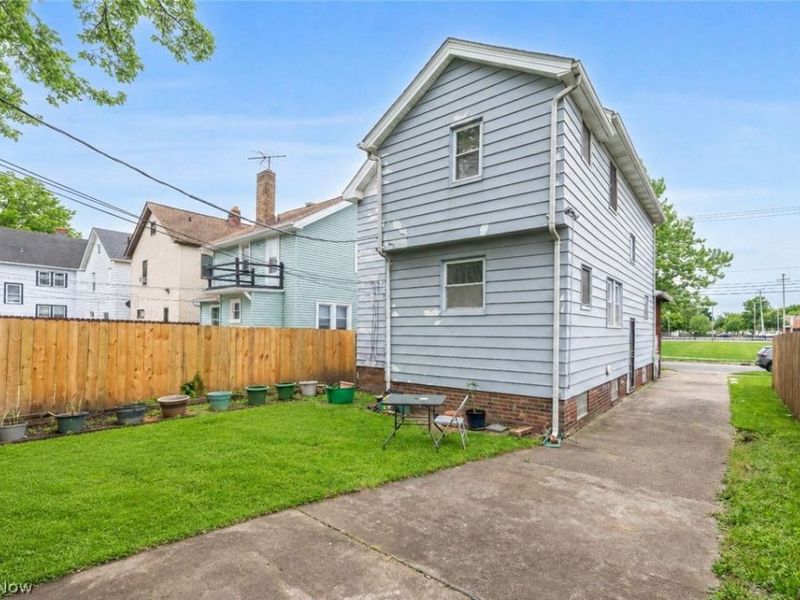 3497 W 129th Street, Cleveland, OH 44111 Photo 23