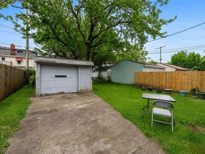3497 W 129th Street, Cleveland, OH 44111 Photo 24