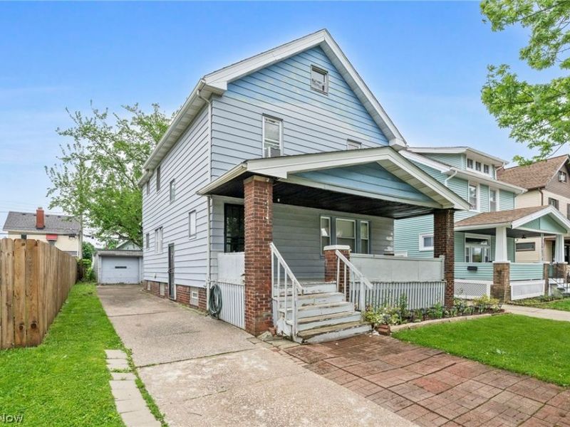 3497 W 129th Street, Cleveland, OH 44111 Photo 25