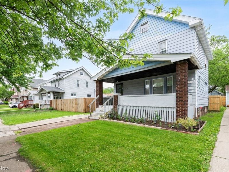 3497 W 129th Street, Cleveland, OH 44111 Photo 26