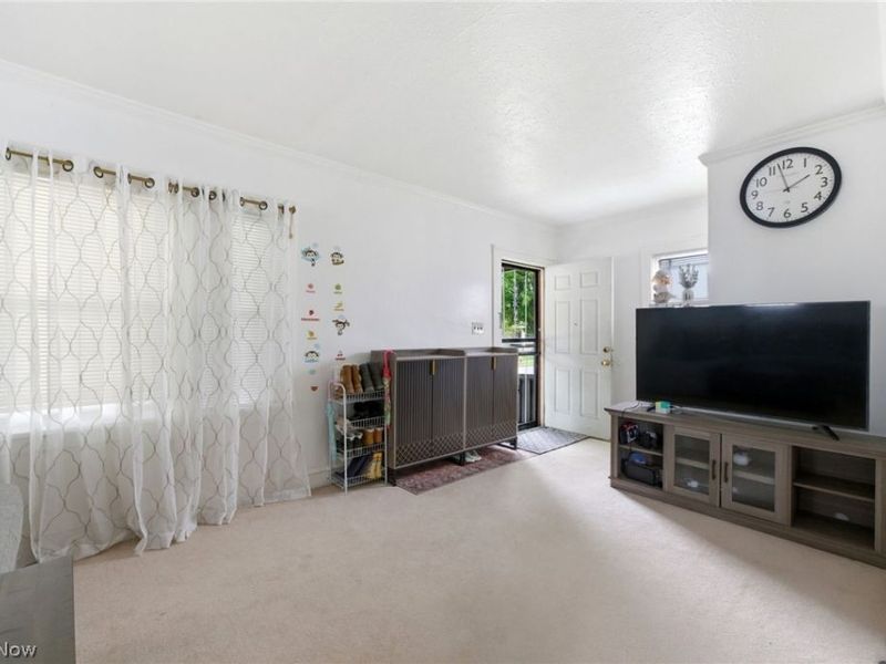 3497 W 129th Street, Cleveland, OH 44111 Photo 3